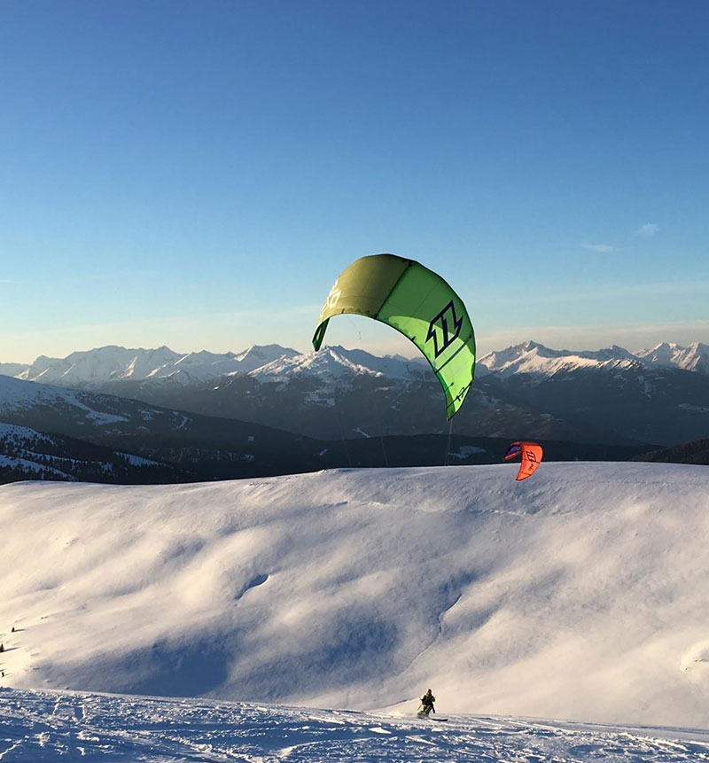 snowkite_north